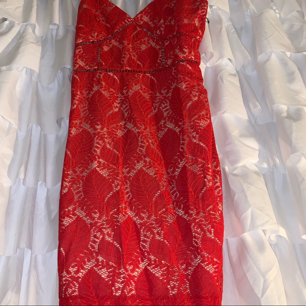 sexy party/dance dress